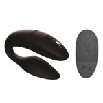 Подарунковий набір We-Vibe 15 Year Anniversary Collection - Зображення 3