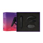 Подарунковий набір We-Vibe 15 Year Anniversary Collection - Зображення 6