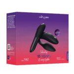 Подарунковий набір We-Vibe 15 Year Anniversary Collection - Зображення 7