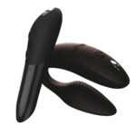 Подарунковий набір We-Vibe 15 Year Anniversary Collection - Зображення 2