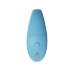 Смарт-вібратор для пар We-Vibe Sync GO Turquoise - Зображення 3