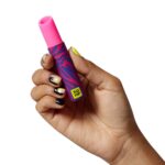 Вакуумний кліторальний стимулятор Romp Lipstick - Зображення 2