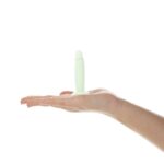 Набір фалоімітаторів ADDICTION Silly Willy Glow in the Dark 12 шт - Зображення 9