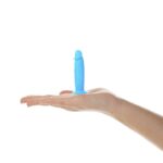 Набір фалоімітаторів ADDICTION Silly Willy Glow in the Dark 12 шт - Зображення 10