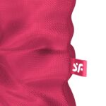 Мішечок для зберігання іграшок Satisfyer Treasure Bag L Pink - Зображення 2