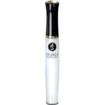 Подарунковий набір Shunga Naughtier Kit - Зображення 4