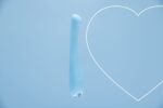Вібратор для точки G FairyGasm MerryWand blue - Зображення 6