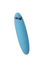 Мінівібратор FairyGasm PleasureArrow blue - Зображення 5