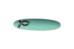 Мінівібратор FairyGasm PleasureArrow green - Зображення 7