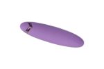 Мінівібратор FairyGasm PleasureArrow violet - Зображення 3