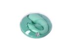 Вібратор для пар FairyGasm PleasureBerry green, зарядний кейс, пульт ДК - Зображення 4