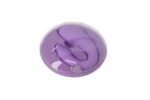 Вібратор для пар FairyGasm PleasureBerry violet, зарядний кейс, пульт ДК - Зображення 4