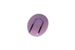 Вібратор для пар FairyGasm PleasureBerry violet, зарядний кейс, пульт ДК - Зображення 6