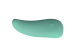 Вібратор-язичок FairyGasm ThrillLeaf green - Зображення 4