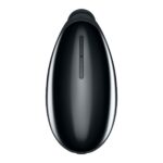 Вібратор для зовнішньої стимуляції Satisfyer Spot On 2 Black, дуже потужний, гнучкий відросток - Зображення 3