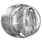 Мастурбатор Fleshlight Quickshot Autumn Falls, компактний, чудово для пар і мінету - Зображення 5