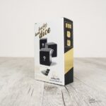 Гральні кубики Bijoux Indiscrets Lucky Love Dice (м'ята упаковка!!!) - Зображення 6