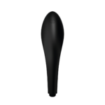 Дизайн без названия (55)