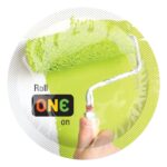 Набір презервативів ONE Color Sensations 100 шт, мегапак тюб - Зображення 6