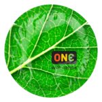 Набір презервативів ONE Color Sensations 100 шт, мегапак тюб - Зображення 12