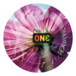 Набір презервативів ONE Color Sensations 100 шт, мегапак тюб - Зображення 7