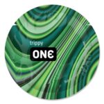 Презерватив ONE Glowing Pleasures 1 шт - Зображення 9