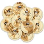 Презерватив ONE Vanish Hyperthin 1 шт - Зображення 2
