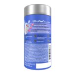 Презервативи ONE Ultra Feel 10 шт, подарункова упаковка тюб - Зображення 3