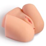 Мастурбатор Real Body — Real Vicky (м'ята упаковка!!!) - Зображення 3