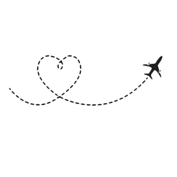 b4a6875f53f98455a6b1411d6b81473e