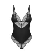 Боді Obsessive Lobellis teddy M/L - Зображення 3