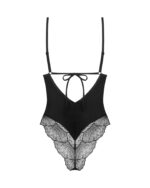 Боді Obsessive Lobellis teddy XS/S - Зображення 4
