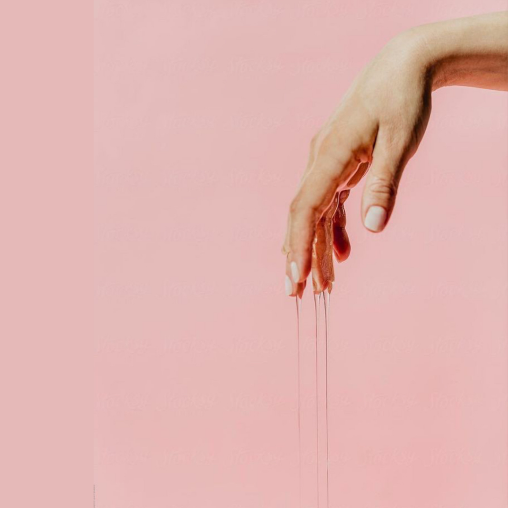 fuck up (5)