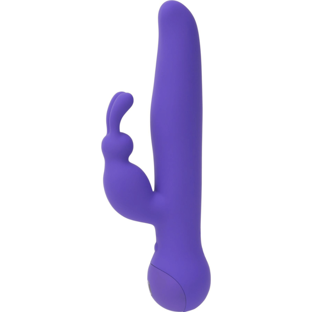 fuck up (62)