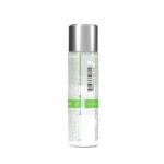Змазка на водній основі JO H2O Waterbased Aloe (120 мл) - Зображення 2