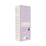 Тонкий кролик-вібратор Svakom Cici+ 2 Lilac, керування зі смартфона, підігрів до 38 °C - Зображення 9