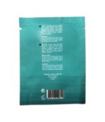 Пробник гель-лубриканту для чутливої шкіри Driminals Natural Pure (4 мл) - Зображення 2
