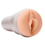 Мастурбатор Fleshlight Girls: Blake Blossom – Bombshell, зі зліпка вагіни, дуже ніжний - Зображення 3