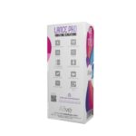 Анальний вібростимулятор Alive Lance Pro - Зображення 5