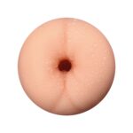 Мастурбатор Alive Maxi Flex L Anal - Зображення 2