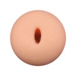 Мастурбатор Alive Maxi Flex L Generic - Зображення 2