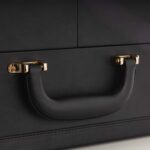 БДСМ-набір LOCKINK All-in-1 BDSM Play Kit - Brown Color - Зображення 2