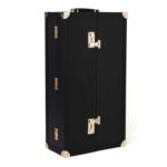 БДСМ-набір LOCKINK All-in-1 BDSM Play Kit - Brown Color - Зображення 5