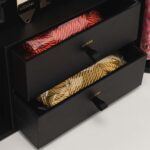 БДСМ-набір LOCKINK All-in-1 BDSM Play Kit - Black Color - Зображення 8