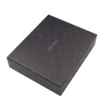 Наручники LOCKINK Wristcuffs/Anklecuffs Black Set - Зображення 4