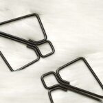 Затискачі для сосків LOCKINK Nipple Clamps - Grey - Зображення 3