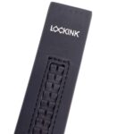 Фіксатор-розпірка LOCKINK Adjustable Spreader Bar Set - Black - Зображення 5