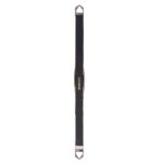 Фіксатор-розпірка LOCKINK Adjustable Spreader Bar Set - Black - Зображення 3