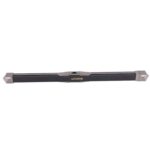 Фіксатор-розпірка LOCKINK Adjustable Spreader Bar Set - Black - Зображення 6