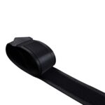 Фіксатори рук і ніг для ліжка LOCKINK BDSM Adjustable Bed Restraint Kit - Зображення 6